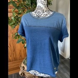 True Religion T shirt